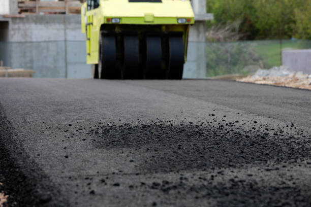 Best Driveway Paver Sealing  in Largo, FL