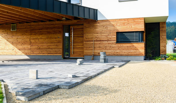 Best Driveway Repair Near Me  in Largo, FL