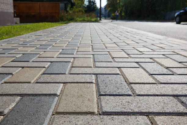 Best Driveway Pavers Near Me  in Largo, FL